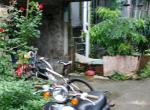 תHONDA TODAY͹13367831104