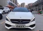 ڱCLA220