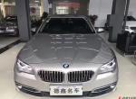 156±525Li