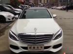 15걼C200L2.0TԶ