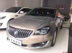 2015    1.6T Ӣ