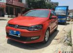  POLO 2013 1.4 һ ʰ