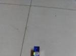 һԒ΢̖ͬ13367831104