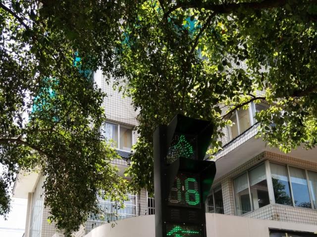 市中心解放西路翊鹉路桂湖旁写字楼 - 桂林二手房 桂林租房 桂林二手