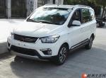  2016 1.5L S1