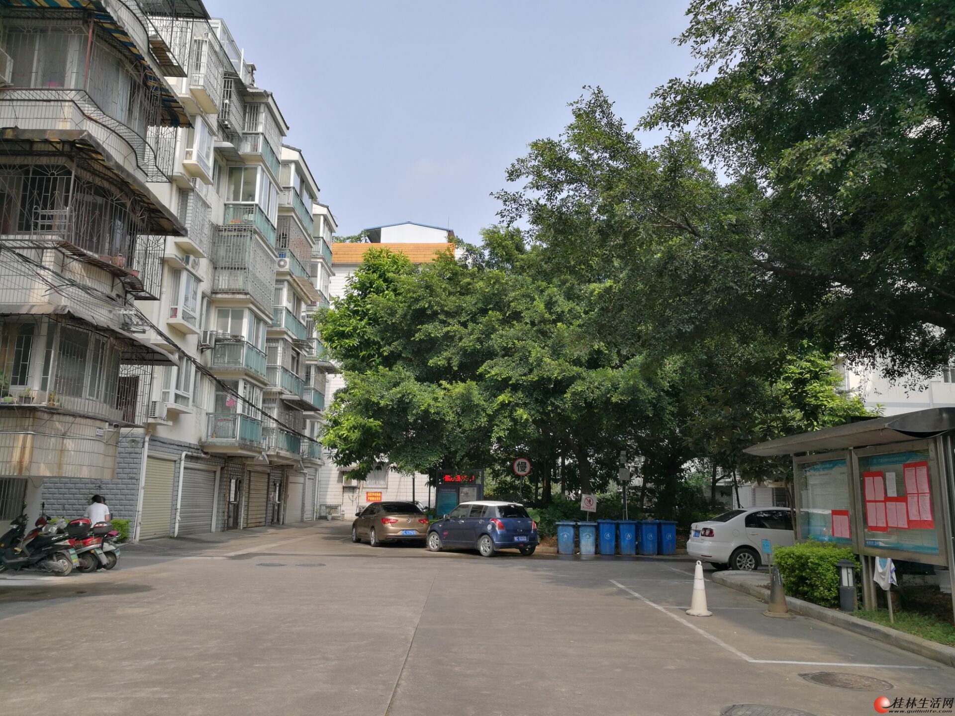 龙隐学区施家园龙隐山庄3楼221出售