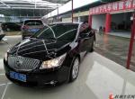2010Խ2.4