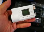ȫx3000r ˶