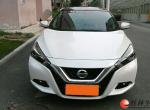 ղ 2016 1.6L CVTſ
