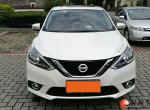 ղ 2016 1.6XL CVT