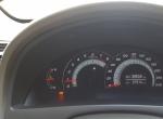 09꿭200G