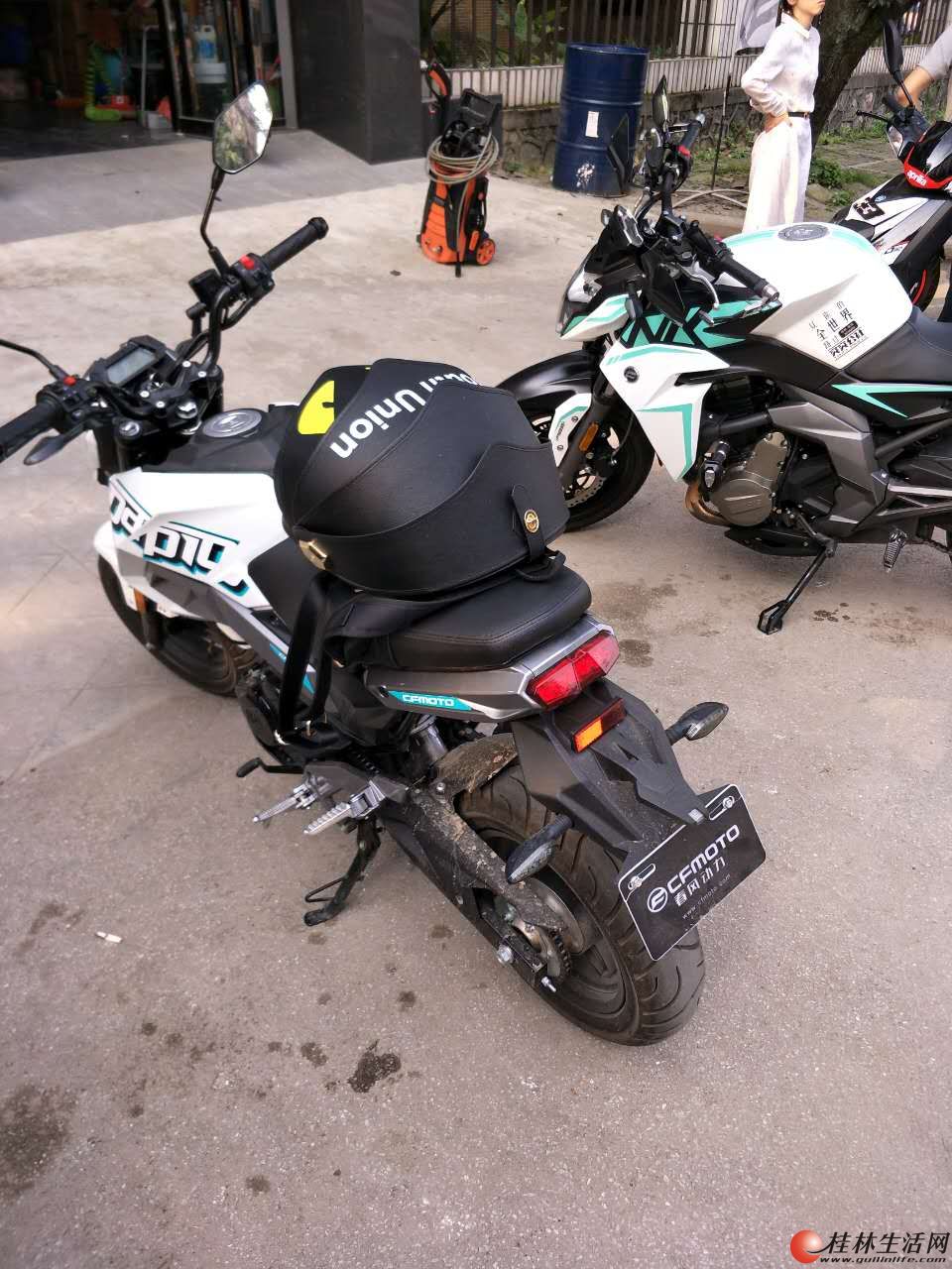 春风狒狒st小钢炮啊