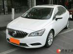  15S Զȡ ׸9500