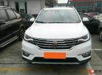  RX5 2016 1.5T Զ 20T콢ǰ