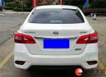 ղ 1.6LԶ