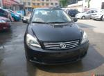 2010C30ֶʰ