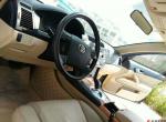 ־2.5v6