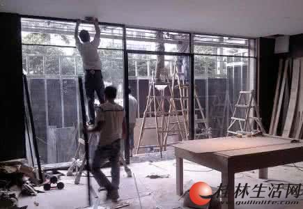 互联网时代的家居生活：家具网上商城引领新风尚