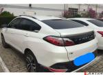 T90 2017 2.0L CVTа