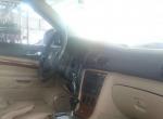 غ1.8T