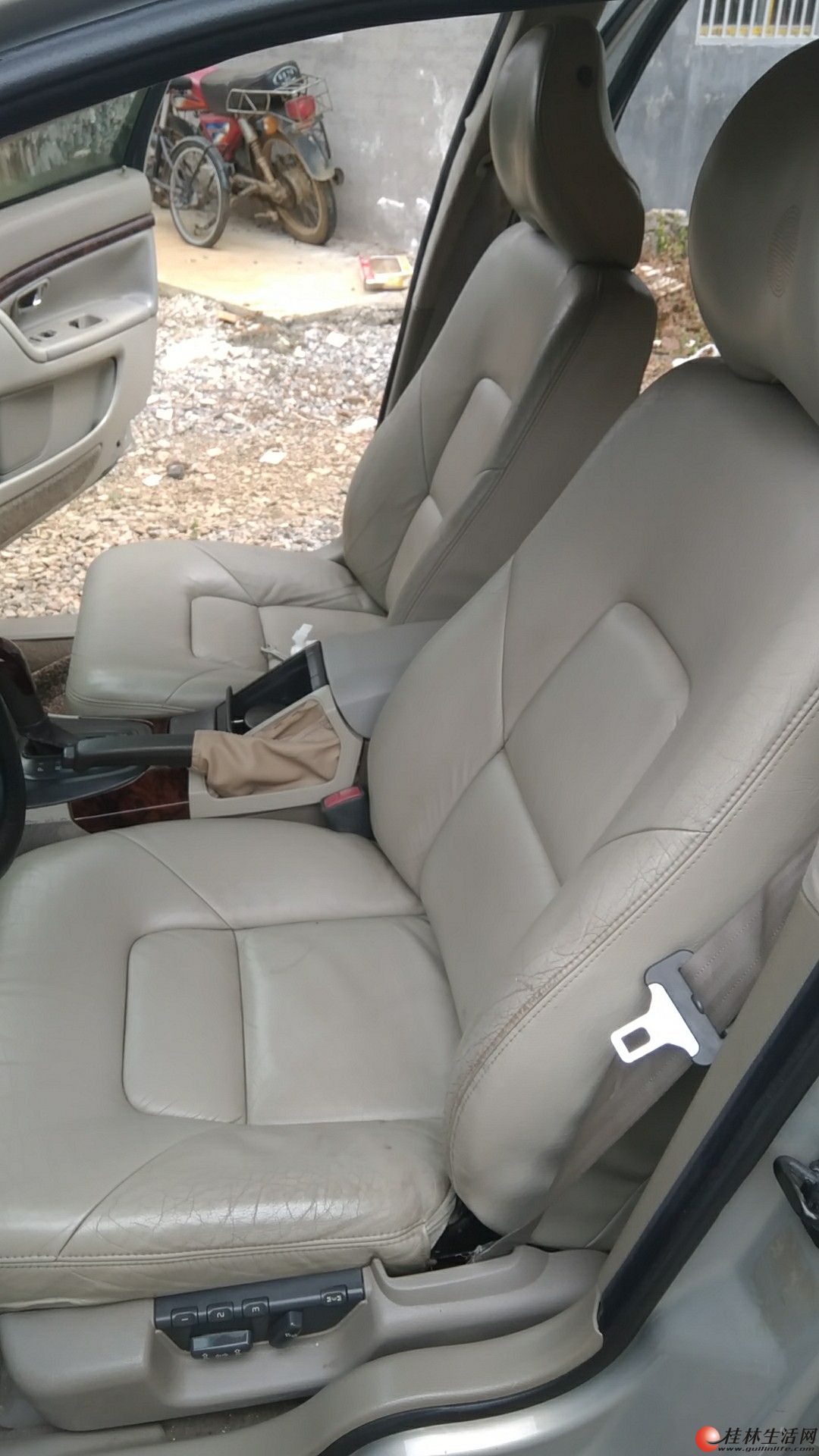 新捷达低配,整车没有刮碰,没有事故,一年半车,老司机开车,7.7w