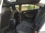 K3 2016 1.6L ԶGLS