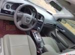 µA6L20089