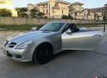 08SLK350 ɫڣӲܳ