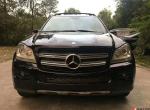 09GL450ɫԭᣬ޽