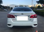 ղ 1.6XL CVT     