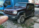2014bj40ת