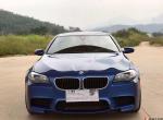 15M5 Mϵɫ