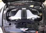 15GT ɫװ