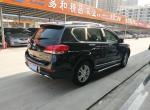2013H6ֶ1.5T