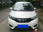  ɶ 2016 1.5 LXS CVT 촰 ˳׸ 7ǧ ӭ