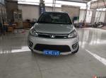 20139³M4伱ת