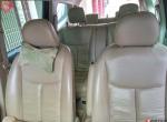 7MPV ղ 1.8lԶ