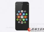 ݶƷֻС6ֻiphone7