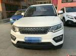 ԽҰcx70׸8000