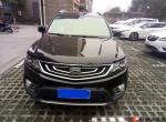 Զsuv  һ忪