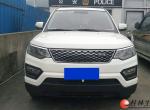  CX70 2017 CX70T 1.5T ֶ ˳׸ 6ǧ ӭ