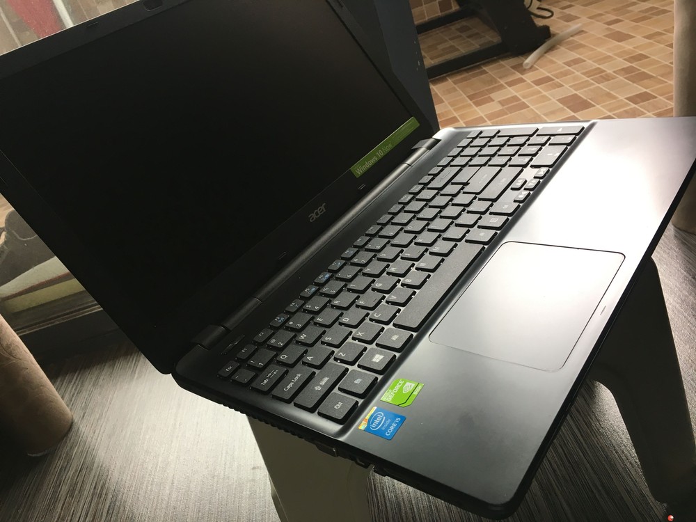 95新宏碁e5572g高主频i5gt9402g1080高分屏