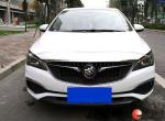   2018  15S Զ ˳׸1.3 ӭ