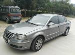 (ԦPASSAT)1.8T䣬˫,һ