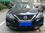 ղ  2016 2.0 XLʰ-˳׸2 ӭ