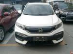  XR-V 2015 1.8 Զ EXiʰ