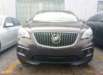   2015 1.5T Զ 20Tǰ