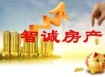 źУѧ·ҽԺ21ƽ¥3¥23źУѧ
