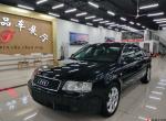 20042.4V6µA6׳ݼת