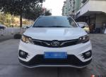 20178  DX3 1.5L ֶ ɫ ֶ
